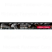 helmshardware5334621