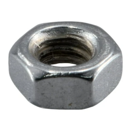 helmshardware5334756