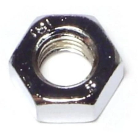 helmshardware5334793