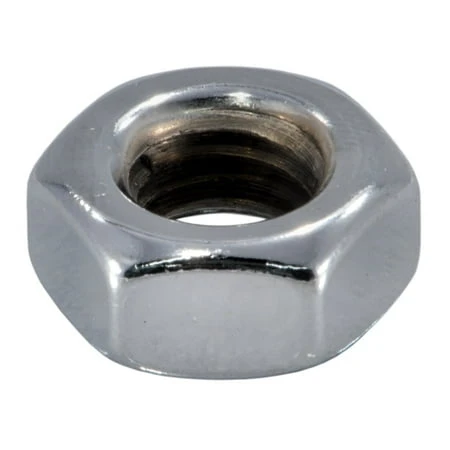 helmshardware5334857