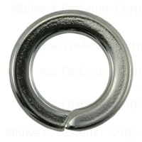 helmshardware5335032