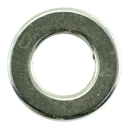 helmshardware5335106