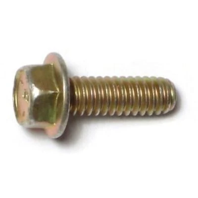 helmshardware5335186