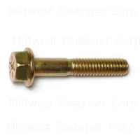 helmshardware5335430