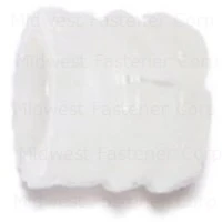 helmshardware5335739