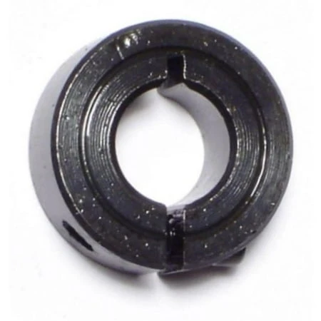 helmshardware5335951