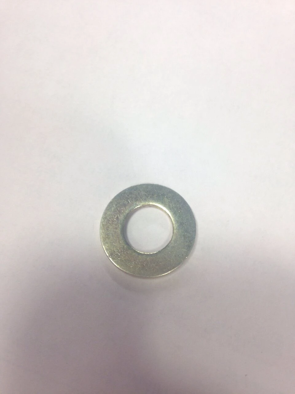 helmshardware5336046