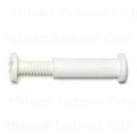 helmshardware5336197
