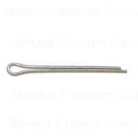 helmshardware5336497