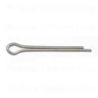 helmshardware5336519