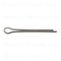 helmshardware5336570