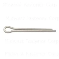 helmshardware5336655