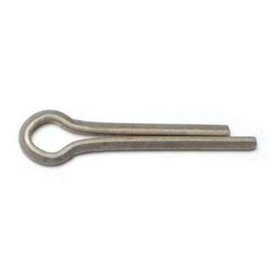 helmshardware5336758