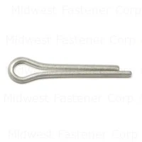 helmshardware5336929