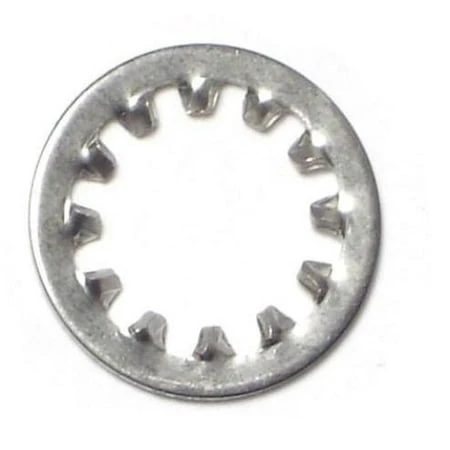 helmshardware5337150