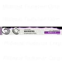 helmshardware5337415
