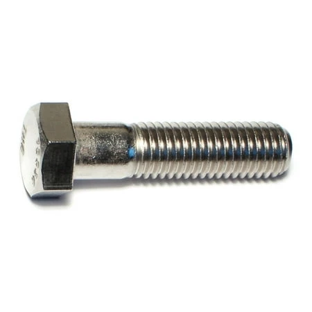 helmshardware5337601