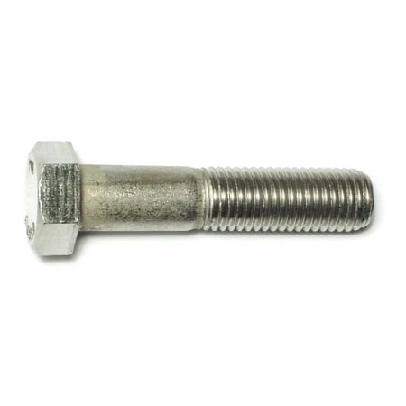 helmshardware5337702