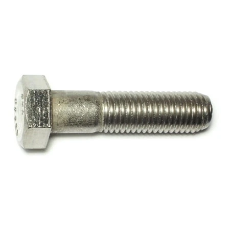 helmshardware5337706
