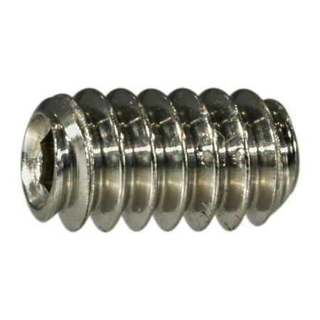 helmshardware5338093