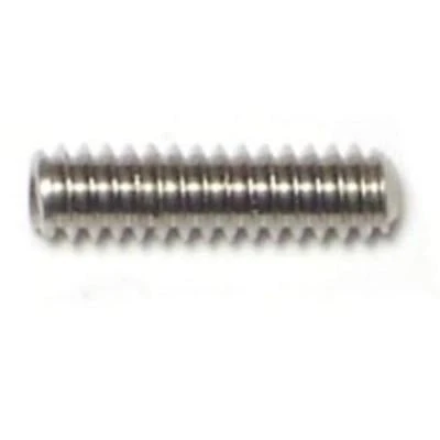 helmshardware5338107