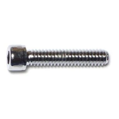 helmshardware5338398
