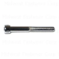 helmshardware5338429