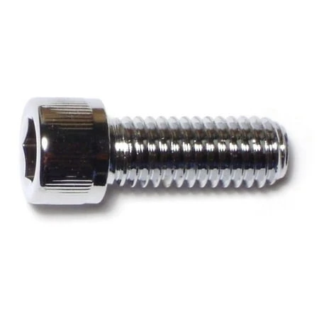 helmshardware5338610