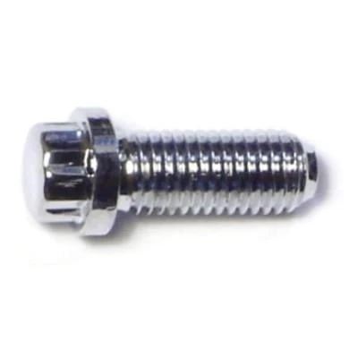 helmshardware5339033