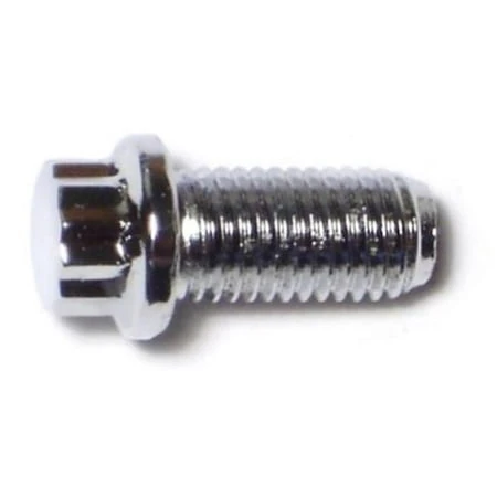 helmshardware5339190