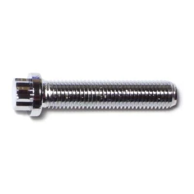 helmshardware5339341