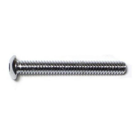 helmshardware5339518