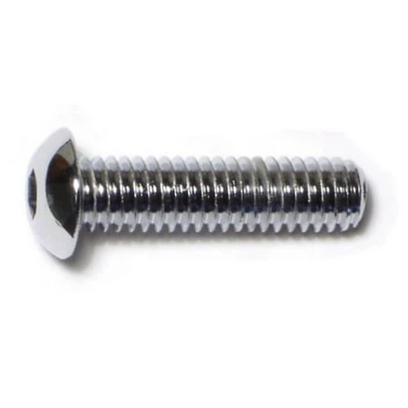 helmshardware5339548