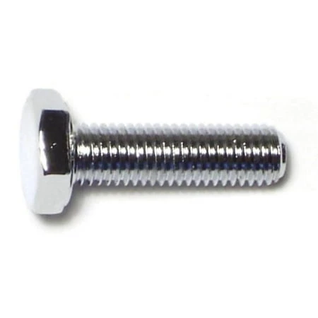 helmshardware5339774