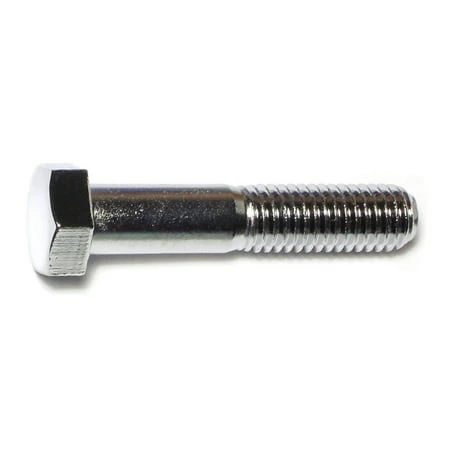 helmshardware5340285