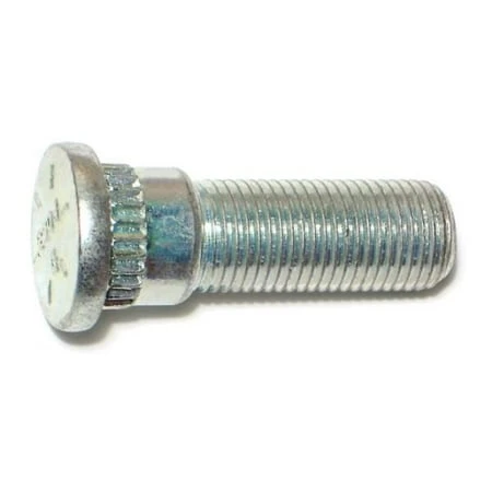 helmshardware5340653
