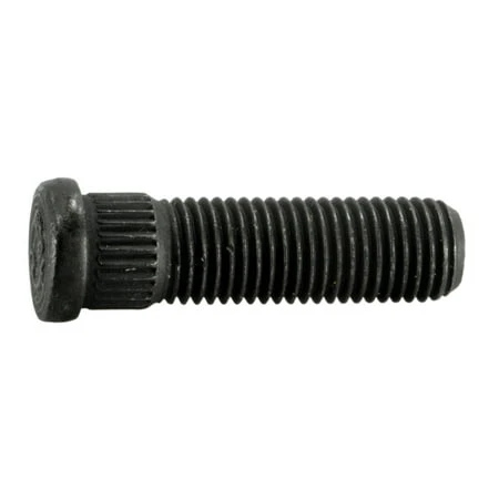 helmshardware5340887