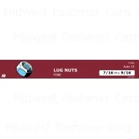 helmshardware5341204