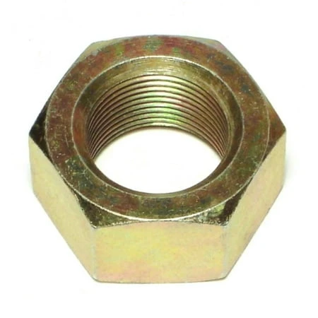 helmshardware5341596