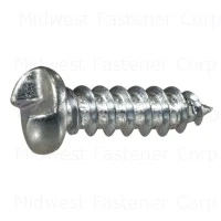 helmshardware5341689