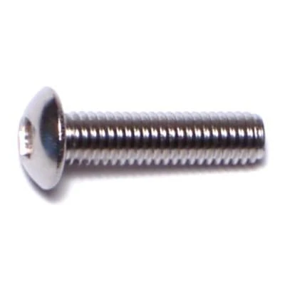 helmshardware5341715