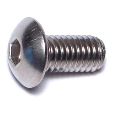 helmshardware5341951