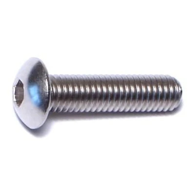 helmshardware5341999