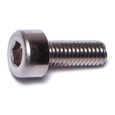 helmshardware5342496