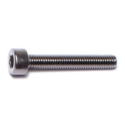 helmshardware5342550