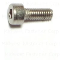 helmshardware5342593
