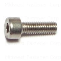 helmshardware5342602