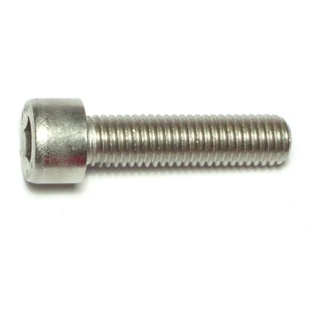 helmshardware5343097