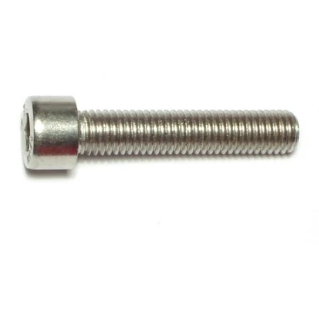 helmshardware5343114