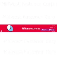 helmshardware5343216